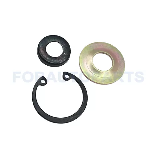 New Clutch Master Cylinder Repair Kits for Japanese Truck Spare Parts for Isuzu 5878315970 5878314031 5878322260 - image 5
